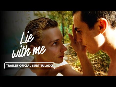 movies like lie with me|Similar to Lie with me (2005)